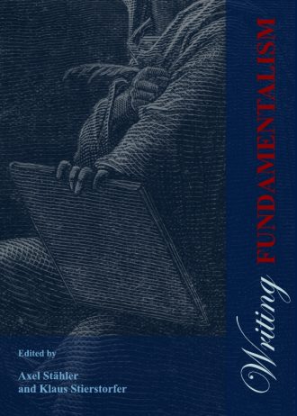 9781443811217-2