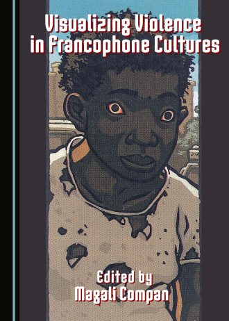 9781443880725-2