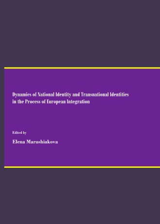 9781847184719-1