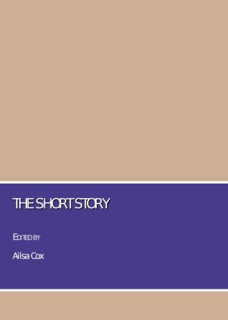 9781847186690-3