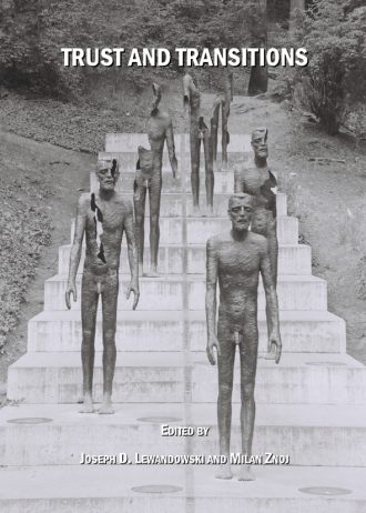 9781847189059-1