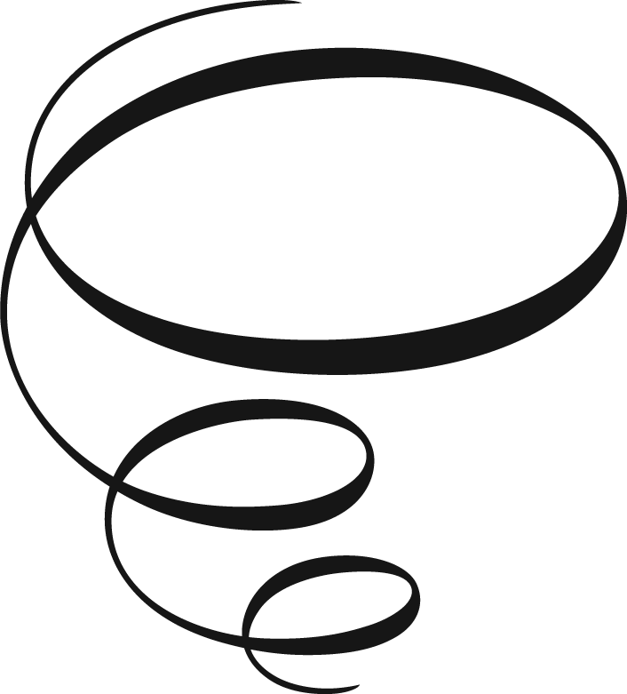 Cambridge Scholars Publishing-
